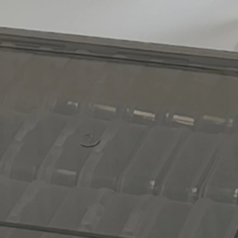 

20/26Pcs Transparent Plastic Craft Storage Box Portable Multifunctional Storage Box For Jewelry Beads DIY Art Supplies