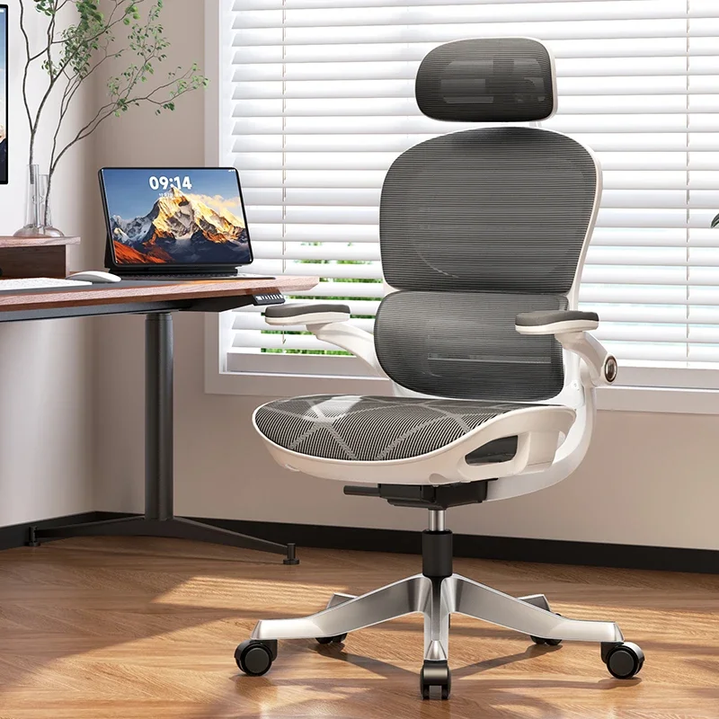 

Gamer Pc Chair Bedroom Makeup Stool Chiffon Chairs Office Desk Comfy Relaxing Pink Accent Cheap Cadeira Gamer Sillas Desk Chair