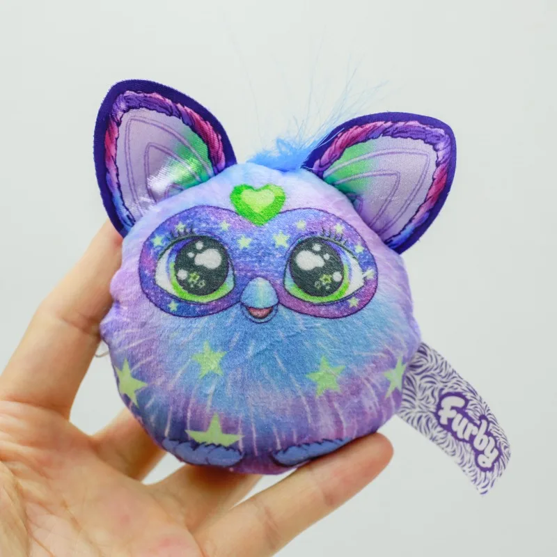 ΠΡΠ°ΡΠΎΡΠ½ΡΠ΅ ΠΏΠ»ΡΡΠ΅Π²ΡΠ΅ ΠΈΠ³ΡΡΡΠΊΠΈ Furby, ΠΌΠΈΠ»ΡΠ΅ ΠΌΡΠ³ΠΊΠΈΠ΅ ΠΊΡΠΊΠ»Ρ, ΠΏΠ΅ΡΠΈΡΠ΅ΡΠΈΠΉΠ½ΡΠ΅ ΡΠΎΠ²Π°ΡΡ ΠΈΠ· ΡΠΈΠ»ΡΠΌΠΎΠ² Π΄Π»Ρ Π΄Π΅ΡΠ΅ΠΉ, ΠΏΠΎΠ΄Π°ΡΠΊΠΈ, ΠΊΠΎΠ»Π»Π΅ΠΊΡΠΈΠΎΠ½Π½ΡΠ΅ ΠΏΡΠ΅Π΄ΠΌΠ΅ΡΡ ΠΡΠ°ΡΠΎΡΠ½ΡΠ΅ ΠΏΠ»ΡΡΠ΅Π²ΡΠ΅ ΠΈΠ³ΡΡΡΠΊΠΈ Furby, ΠΌΠΈΠ»ΡΠ΅ ΠΌΡΠ³ΠΊΠΈΠ΅ ΠΊΡΠΊΠ»Ρ, ΠΏΠ΅ΡΠΈΡΠ΅ΡΠΈΠΉΠ½ΡΠ΅ ΡΠΎΠ²Π°ΡΡ ΠΈΠ· ΡΠΈΠ»ΡΠΌΠΎΠ² Π΄Π»Ρ Π΄Π΅ΡΠ΅ΠΉ, ΠΏΠΎΠ΄Π°ΡΠΊΠΈ, ΠΊΠΎΠ»Π»Π΅ΠΊΡΠΈΠΎΠ½Π½ΡΠ΅ ΠΏΡΠ΅Π΄ΠΌΠ΅ΡΡ