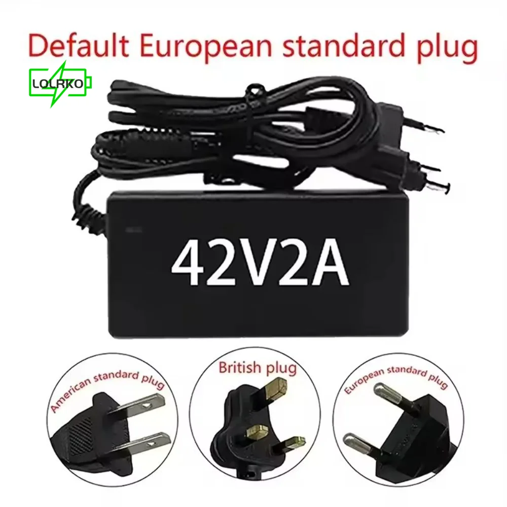 36V 30Ah 18650 Rechargeable Lithium Battery Pack 10S3P 1000W Power Modified Bicycle Scooter Electric Vehicle with BMS