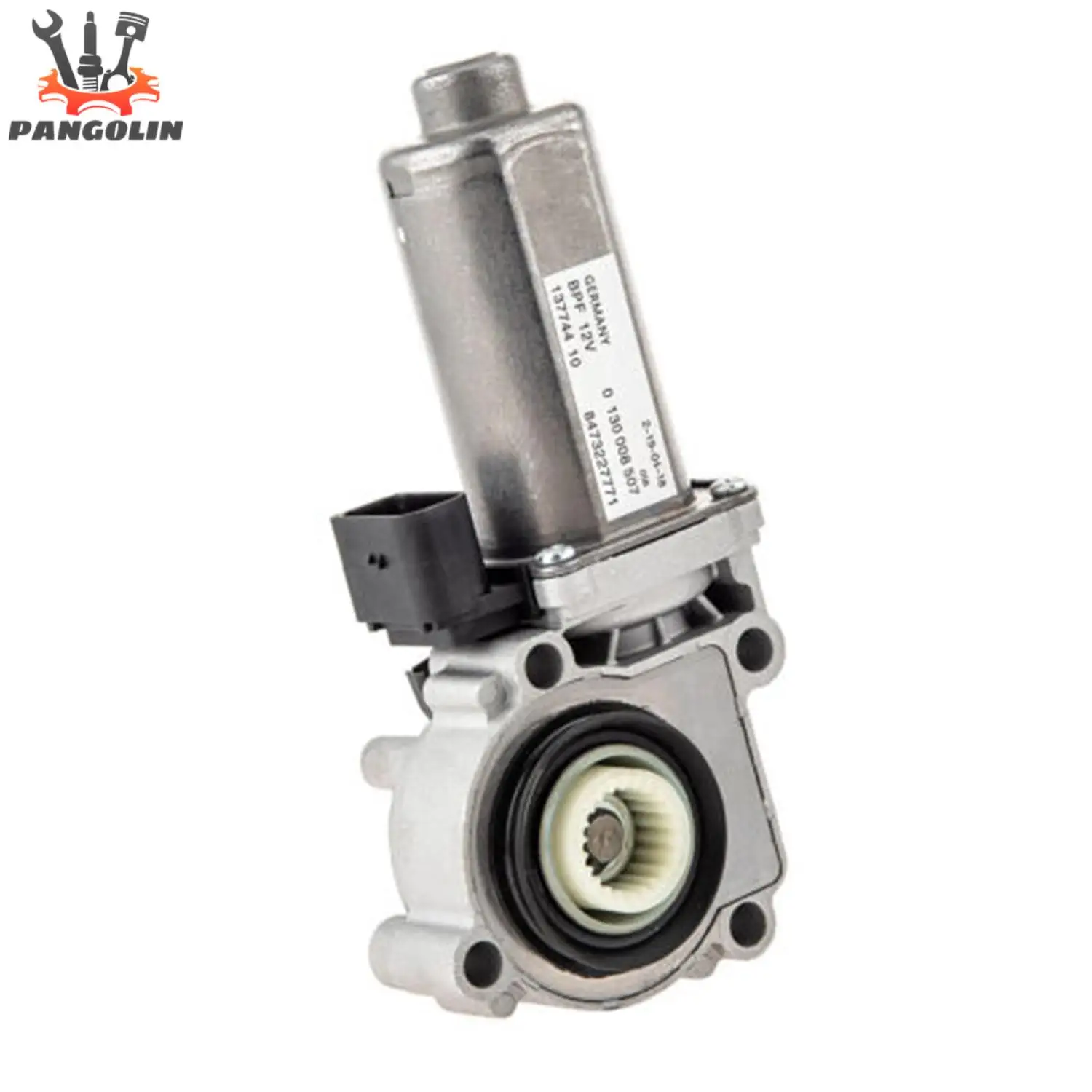 

Автомобильный двигатель для BMW X3 X5 X6 2001-2014 27102449709 27107566250 27107566296 27107541782