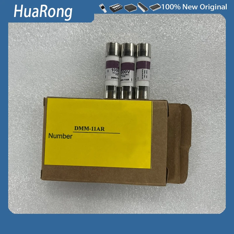 

2Pcs/Lot DMM-11AR DMM-11A DMM11 DMM 11 11A 1000V