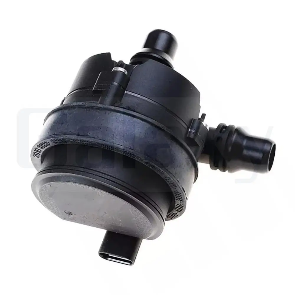 High Quality A0005004386 A0005003500 Auxiliary Water Pump Fit for Mercedes-Benz C-Class C300 C180 C238 W205 W222