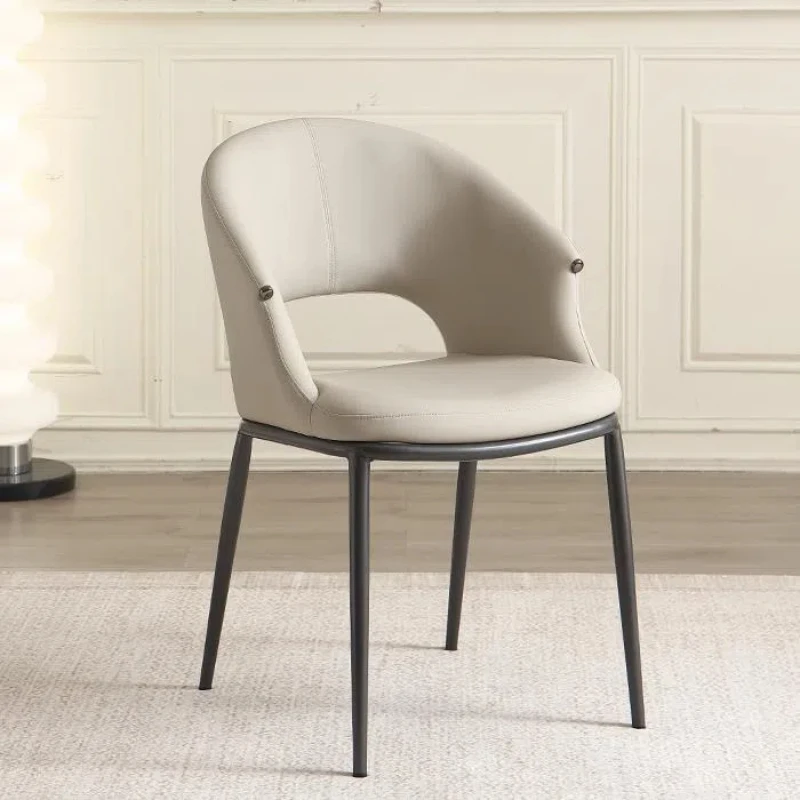 

Винтажные обеденные стулья для кафе, эргономичные кухонные стулья, садовые уличные стулья для террасы, мебель для гостиной, диваны для отелей, антикварная мебель