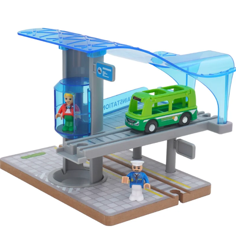 ΠΠ΅ΡΠ΅Π²ΡΠ½Π½ΡΠ΅ Π°ΠΊΡΠ΅ΡΡΡΠ°ΡΡ Π΄Π»Ρ Π΄ΠΎΡΠΎΠΆΠ΅ΠΊ, ΡΠ΅ΡΠΈΡ Β«Π‘ΡΠΎΠΏ ΠΈ ΠΏΠ°ΡΠΊΒ», ΠΈΠ³ΡΡΡΠΊΠΈ-Π³ΠΎΠ»ΠΎΠ²ΠΎΠ»ΠΎΠΌΠΊΠΈ Ρ ΡΡΠ΅ΠΊΠ°ΠΌΠΈ, ΡΠΎΠ²ΠΌΠ΅ΡΡΠΈΠΌΡΠ΅ Ρ Π΄Π΅ΡΠ΅Π²ΡΠ½Π½ΠΎΠΉ ΠΈΠ³ΡΡΡΠΊΠΎΠΉ-ΡΡΠ΅ΠΊΠΎΠΌ Π’ΠΎΠΌΠ°ΡΠ° ΠΠ΅ΡΠ΅Π²ΡΠ½Π½ΡΠ΅ Π°ΠΊΡΠ΅ΡΡΡΠ°ΡΡ Π΄Π»Ρ Π΄ΠΎΡΠΎΠΆΠ΅ΠΊ, ΡΠ΅ΡΠΈΡ Β«Π‘ΡΠΎΠΏ ΠΈ ΠΏΠ°ΡΠΊΒ», ΠΈΠ³ΡΡΡΠΊΠΈ-Π³ΠΎΠ»ΠΎΠ²ΠΎΠ»ΠΎΠΌΠΊΠΈ Ρ ΡΡΠ΅ΠΊΠ°ΠΌΠΈ, ΡΠΎΠ²ΠΌΠ΅ΡΡΠΈΠΌΡΠ΅ Ρ Π΄Π΅ΡΠ΅Π²ΡΠ½Π½ΠΎΠΉ ΠΈΠ³ΡΡΡΠΊΠΎΠΉ-ΡΡΠ΅ΠΊΠΎΠΌ Π’ΠΎΠΌΠ°ΡΠ°