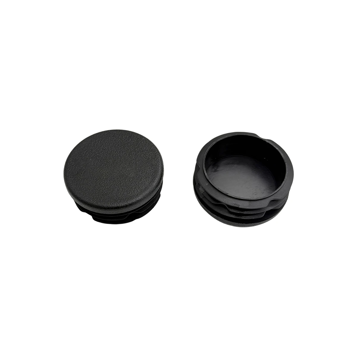 703F Adv Chassis-Stecker für ZONTES 703F ADVENTURE 703 F ADV 2024-2026 Motorrad-Rahmenlochabdeckungen Stecker Rahmenkappen – Detail 1