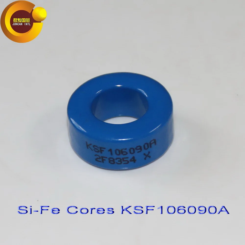 KSF106090A Si-Fe Cores F270090  Magnetic Cores