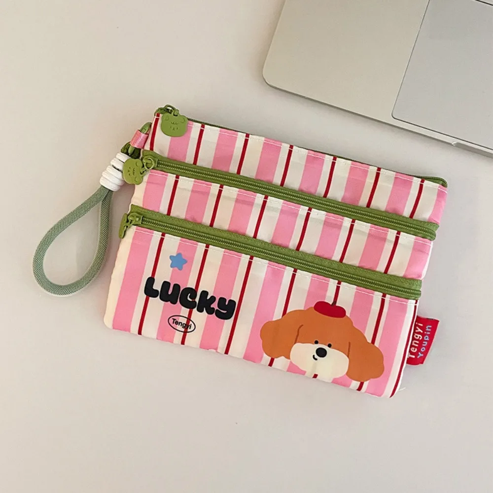 New Cartoon Prints … - image