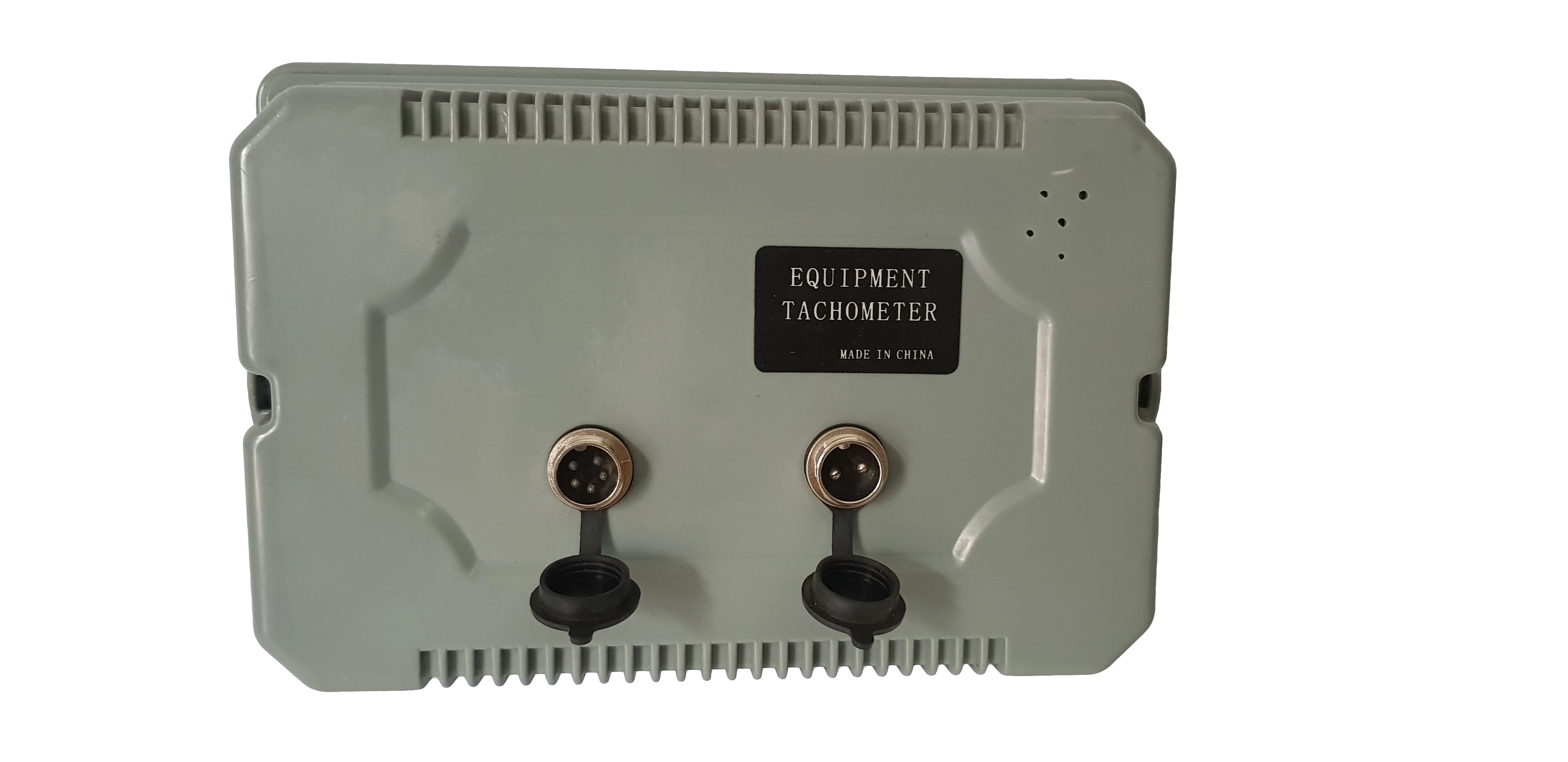 SY-30 Marine Diesel Engien Control Unit Diesel Engine Monitor For Marine Vessel