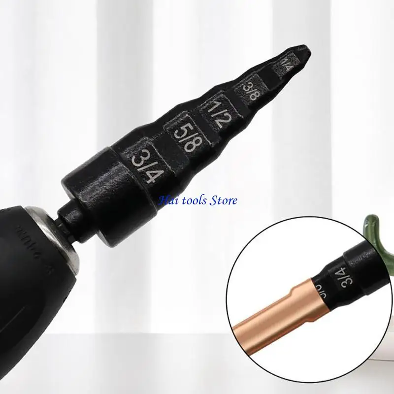 X37e Ручная трубка Expander Новый кондиционер охлаждающий