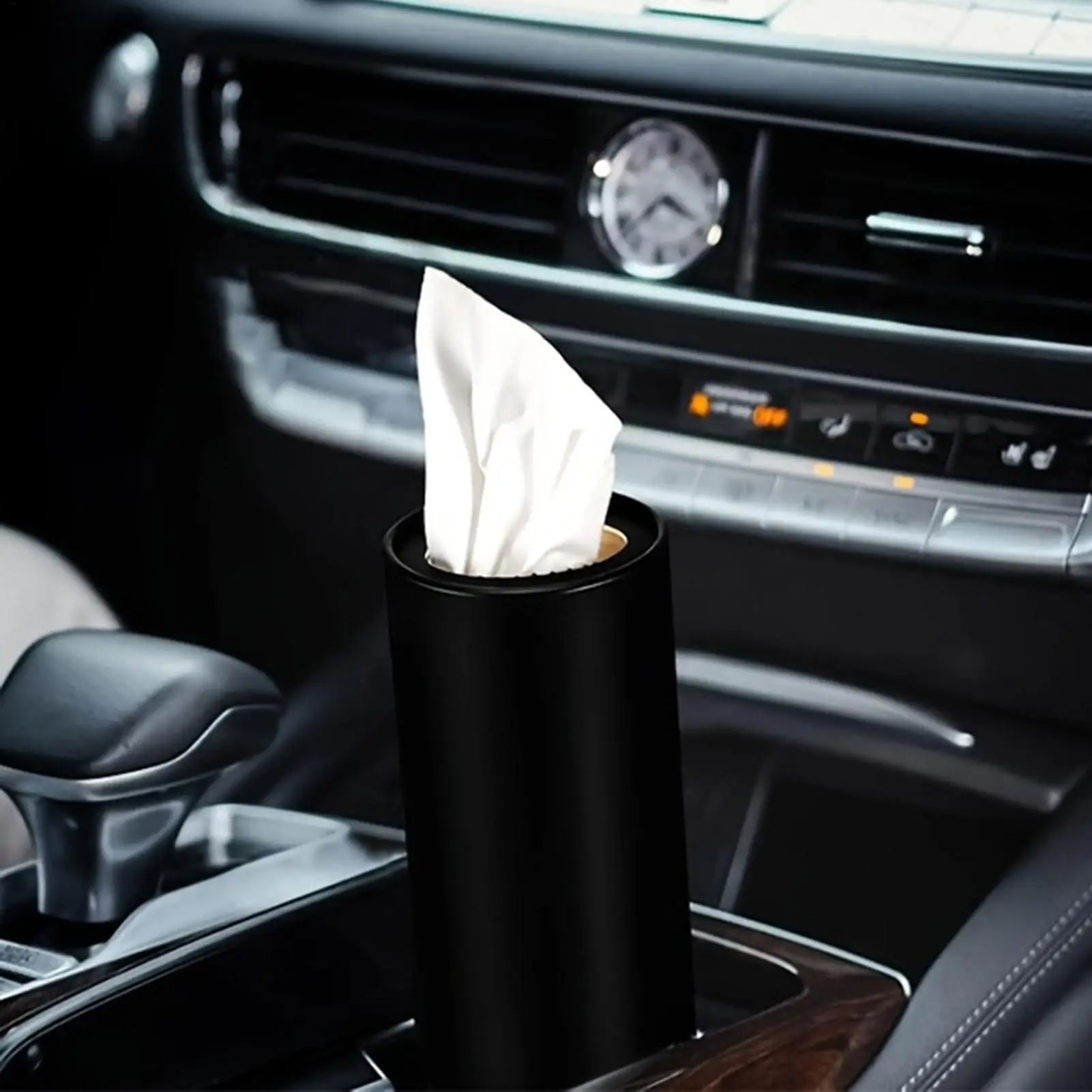 Thumbnail 3 - #56 Compare Paper Towels Before You Buy