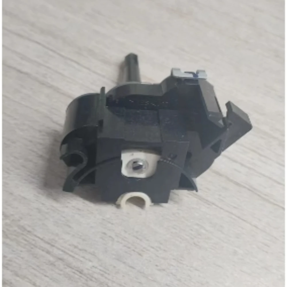 for Epson LQ20k/30K/90K color drive gear set/ribbon gear set