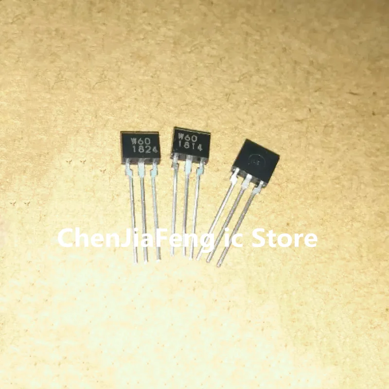 

1PCS~100PCS/LOT EW-560 W60 SIP-3 New original