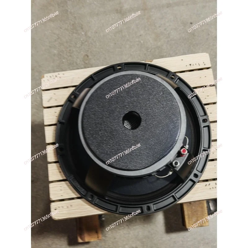 

8 inch 10 inch 12 inch full frequency subwoofer 190 magnetic import high power entertainment KTV stage line array speaker