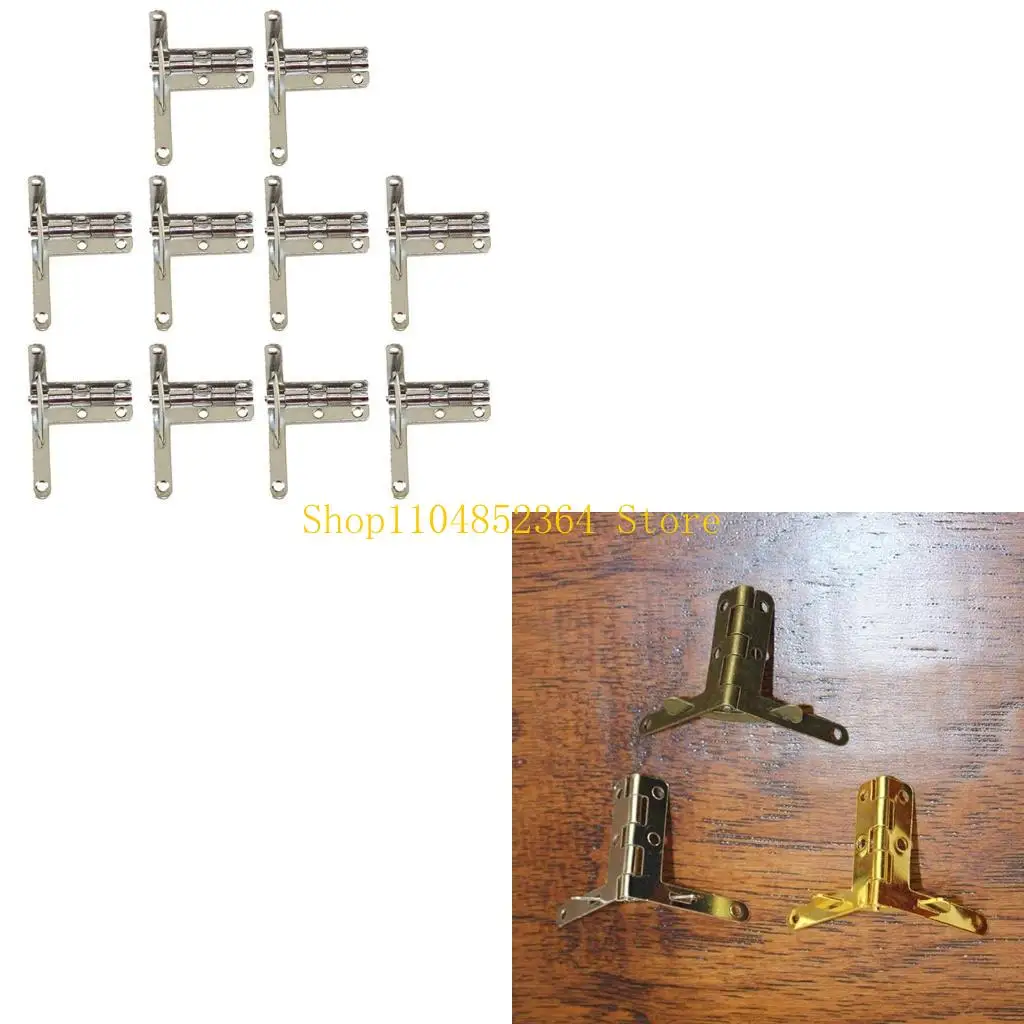 652f-10pcs-90-°-30x33mm-Угол-деревянная-коробка-поддерживает-шарнир-для-небольших-деревянных-ювелирных-часовых-коробочек-крышка