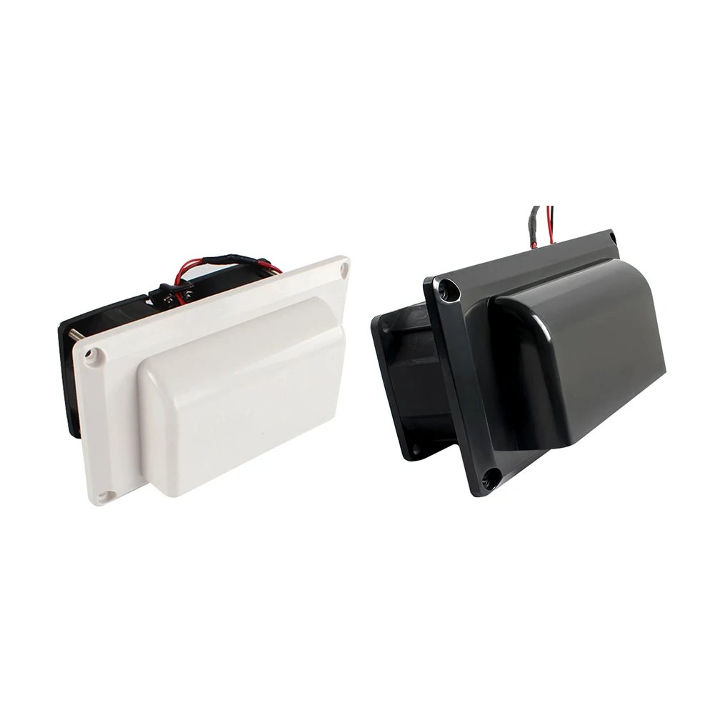 

Вентилятор для дома на мотоцикле, прицепа, боковой вентилятор на вентиляционное отверстие для фургона, боковой вентилятор на вентиляционное отверстие 12 в 25 Вт, вытяжной вентилятор для яхты для дома на колесах, лодок, морской яхты