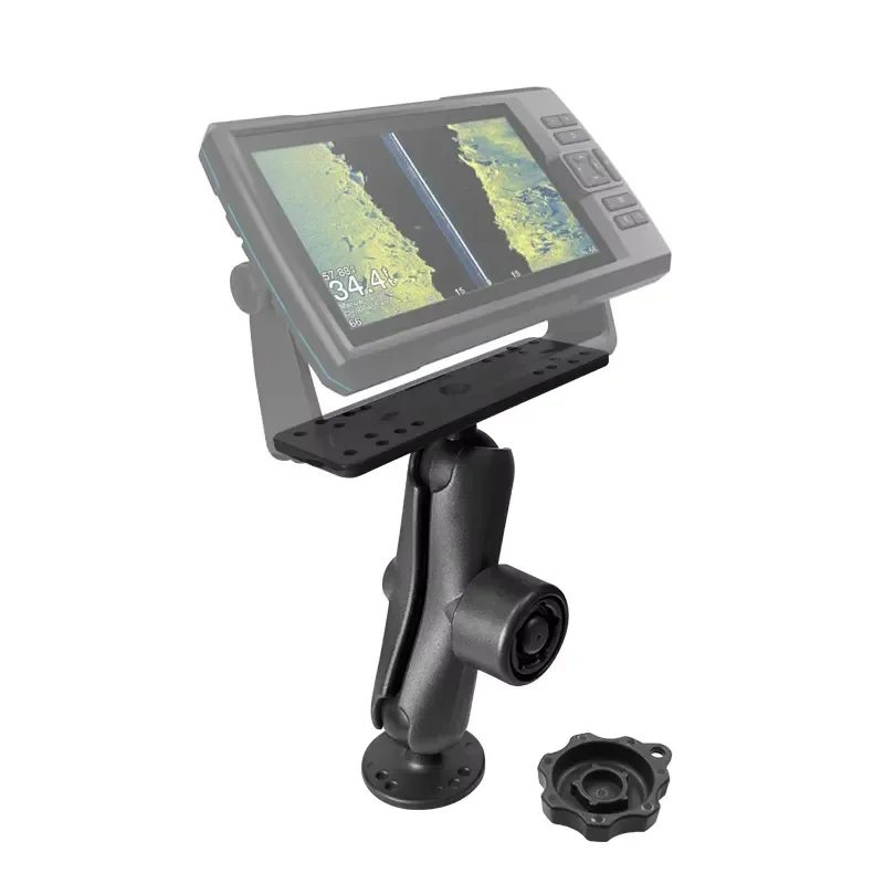 STLF VIN Mounts Mount with 1.5