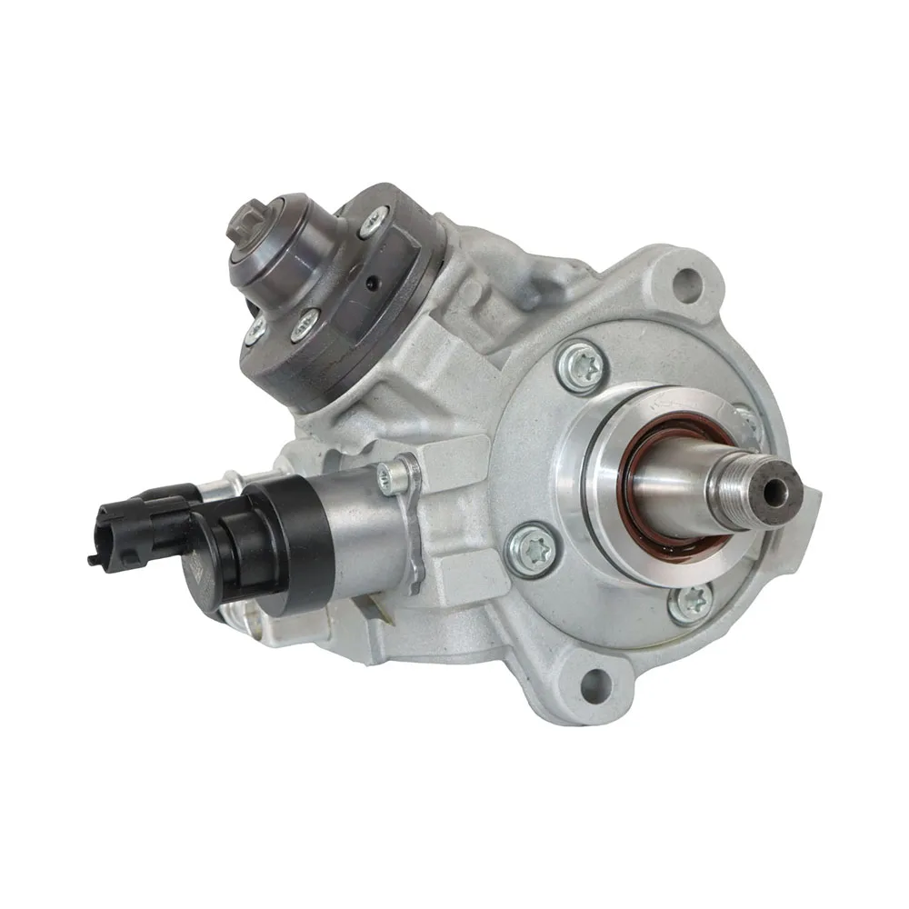 0986437431, 33100-2F000, 0445010544, High Pressure Fuel Pump Fits for HYUNDAI Santa Fe, for KIA Sorento Sportage 2.0 D