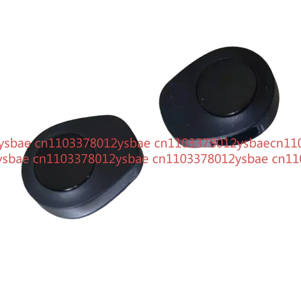 OK usato autentico per parti di copertura per cuffie intrauricolari wireless Bose SoundSport