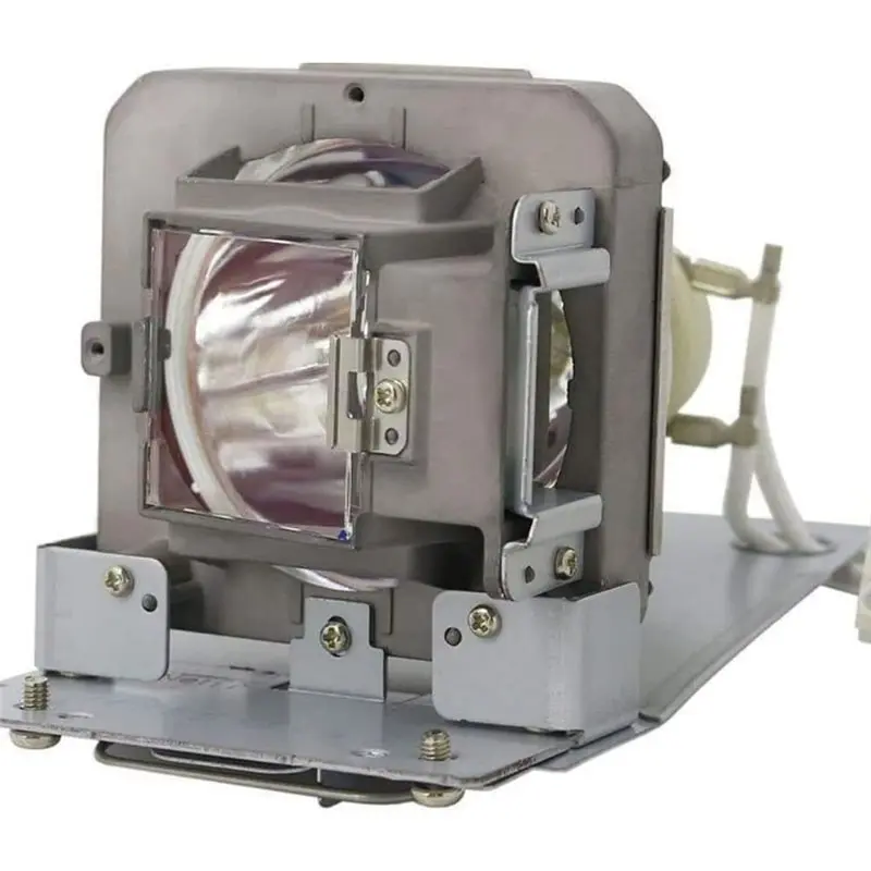 

FEDI-5811120589-S High Quality Projector Lamp For Vivitek 5811120589-SVV UHP310W
