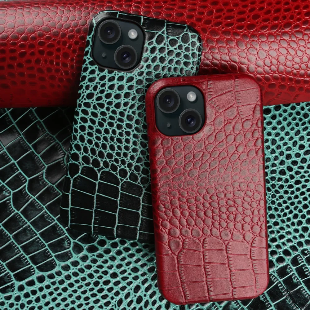 

FOR Apple 13 mobile phone case 15 Pro leather max protective case Apple 14 Pro 15 Promax