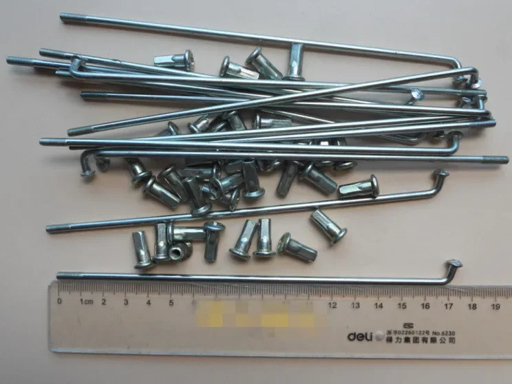 

STARPAD для аксессуаров для мотоциклов, колесные диски с проволочными спицами, толщина 17 см, мотоцикл толщиной 3 мм