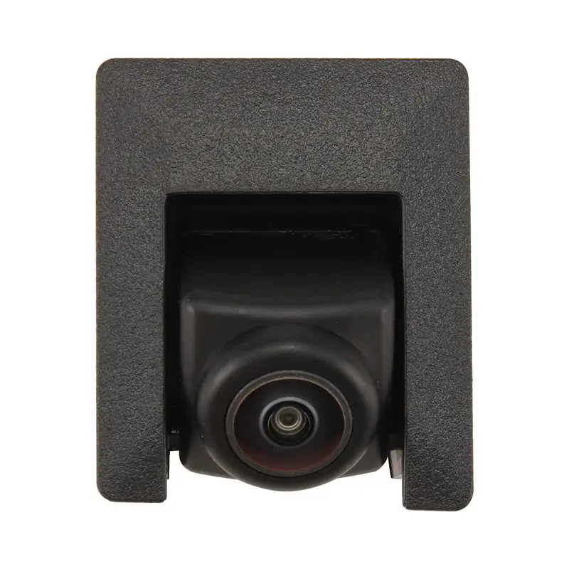 

Reverse Parking Assist Camera New Car Rear View Camera For Mazda CX-30 2020-2021 DFR5-67RC0B DFR5-67RC0A DFR567RC0A