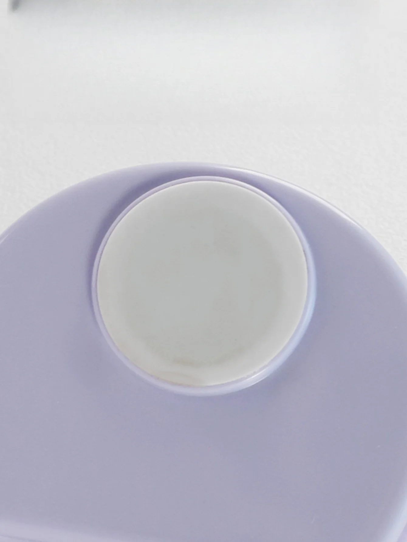 1 قطعة سانريو مرحبا لطيف كيتي كورومي سينامورول الكرتون مغناطيس الثلاجة ورقة كليب لطيف كيتي القط مذكرة مشبك مغناطيسي #3