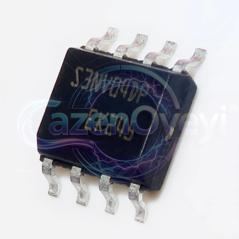 S3NV04DP 3NV04 TLC2272CP TLC2272 GW45HF60WD GW45HF60 TLE4278G LMV358IDR MV358I ADW66000YRZ ADW66000YR W66000YRZ W66000YR W66000