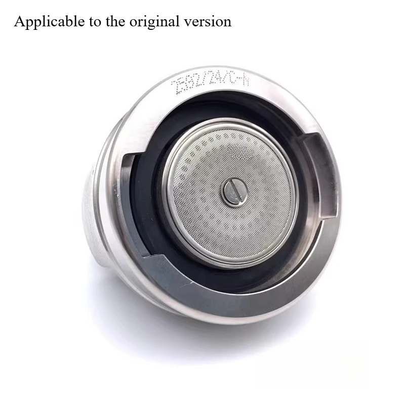 

Подходит для кофемашины Astoria Tanya, заварочная головка, заварочная головка для кофемашины Astoria