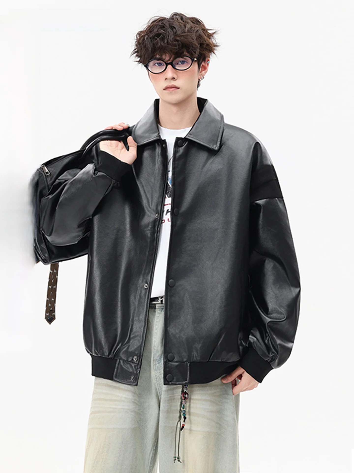 Viiow American Sle … - image