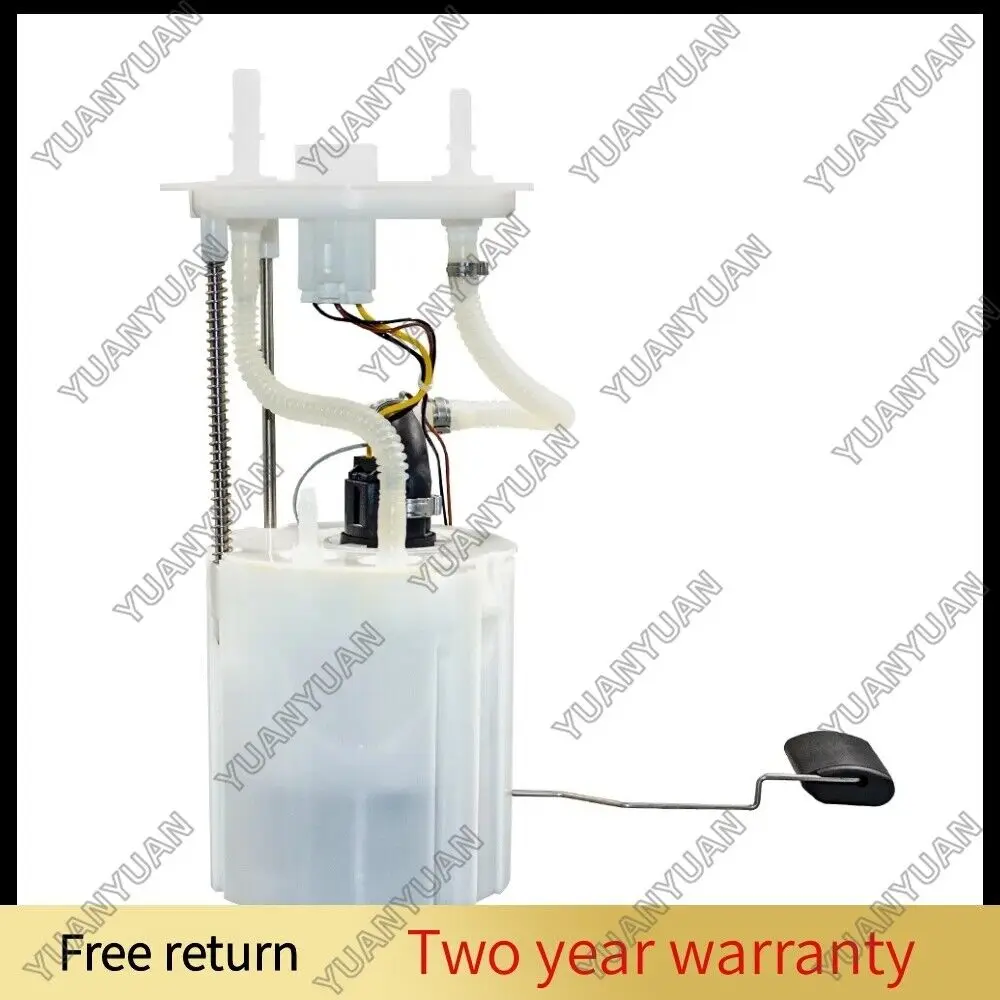 

31110-2W950 для Kia Sorento Hyundai Santa Fe, модуль дизельного топливного насоса в сборе