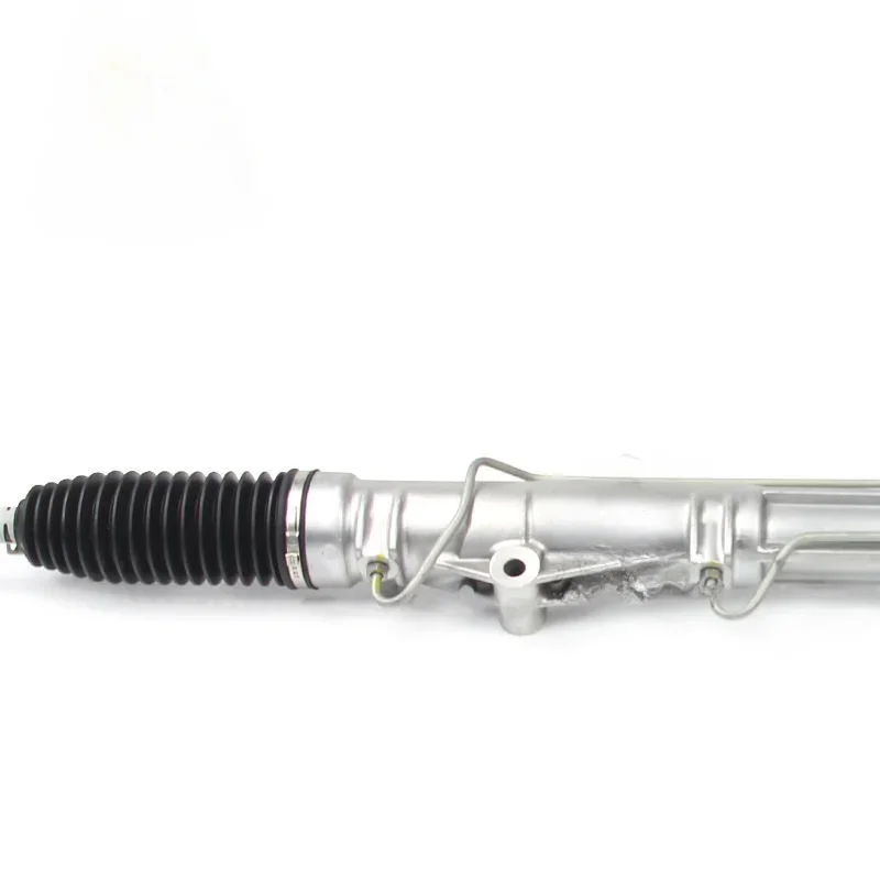 Geely 3 Series E46 معدات توجيه السيارات لرف التوجيه الهيدروليكي HECK 32136755065 32135A0A0B3 #5