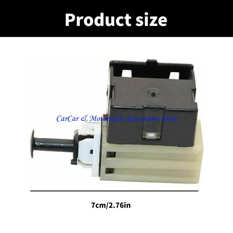 G5AD 56054001 56038914AC 56029454AC STOP LAMP LAMP STAWSE RESPORTS RESEPTRESS 56054001AD 56054001AA 56054001AB 56054001AC