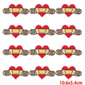 PE6624CT
