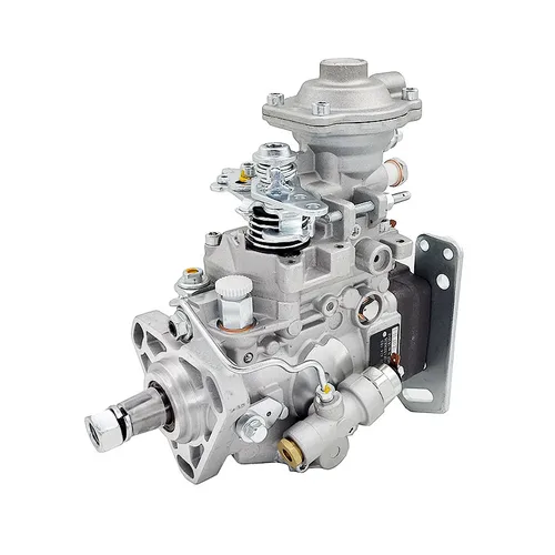 0460424208 pièces de moteur Diesel pompe d'injecteur de carburant VE 0 460 424 208 VE4/12F1350R866-1 68065440_