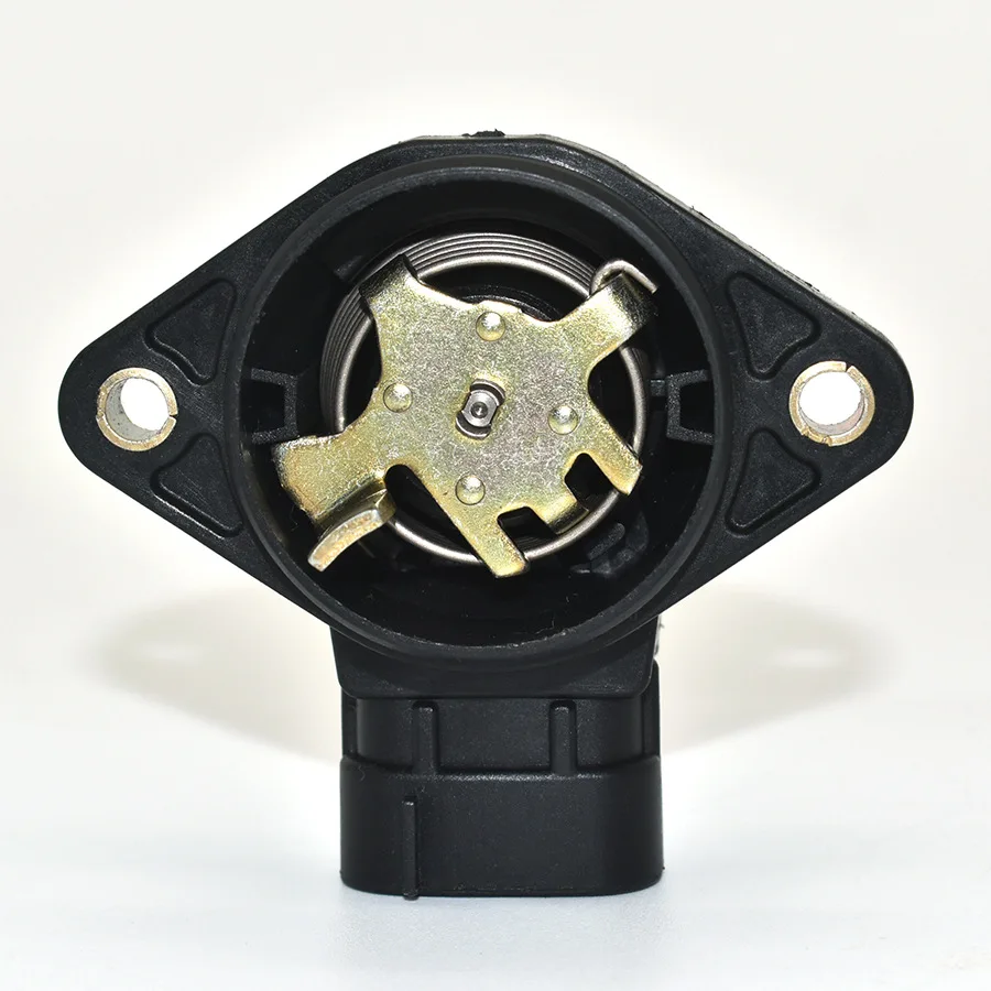 

Automotive Parts Throttle Sensor SERA483-08