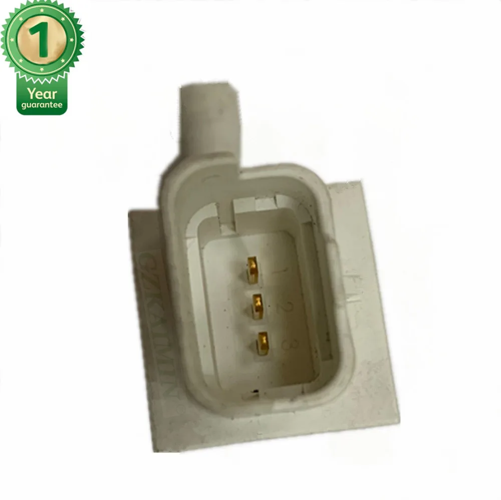 Intake Air Pressure Sensor Map Sensor For N-issan   227701177R