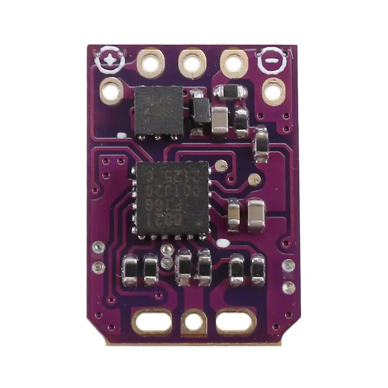 B49C Brushless ESC Brushless Esc Motor Combo Brushless Esc And Motor Brushless Esc 1S