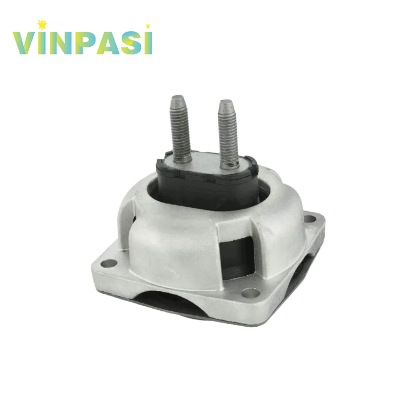 Transmission Mount Suitable for Mercedes Benz GL-CLASS R-CLASS W166 W251 Engine Motor Mount Bracket Support Bearing 1662400518