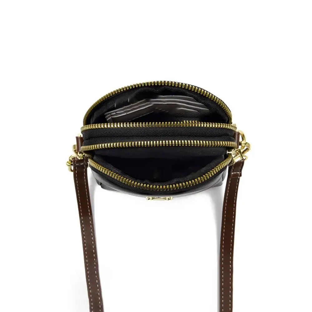 Thumbnail 4 - #33 Best Selling Mini Baguette Shoulder Bags