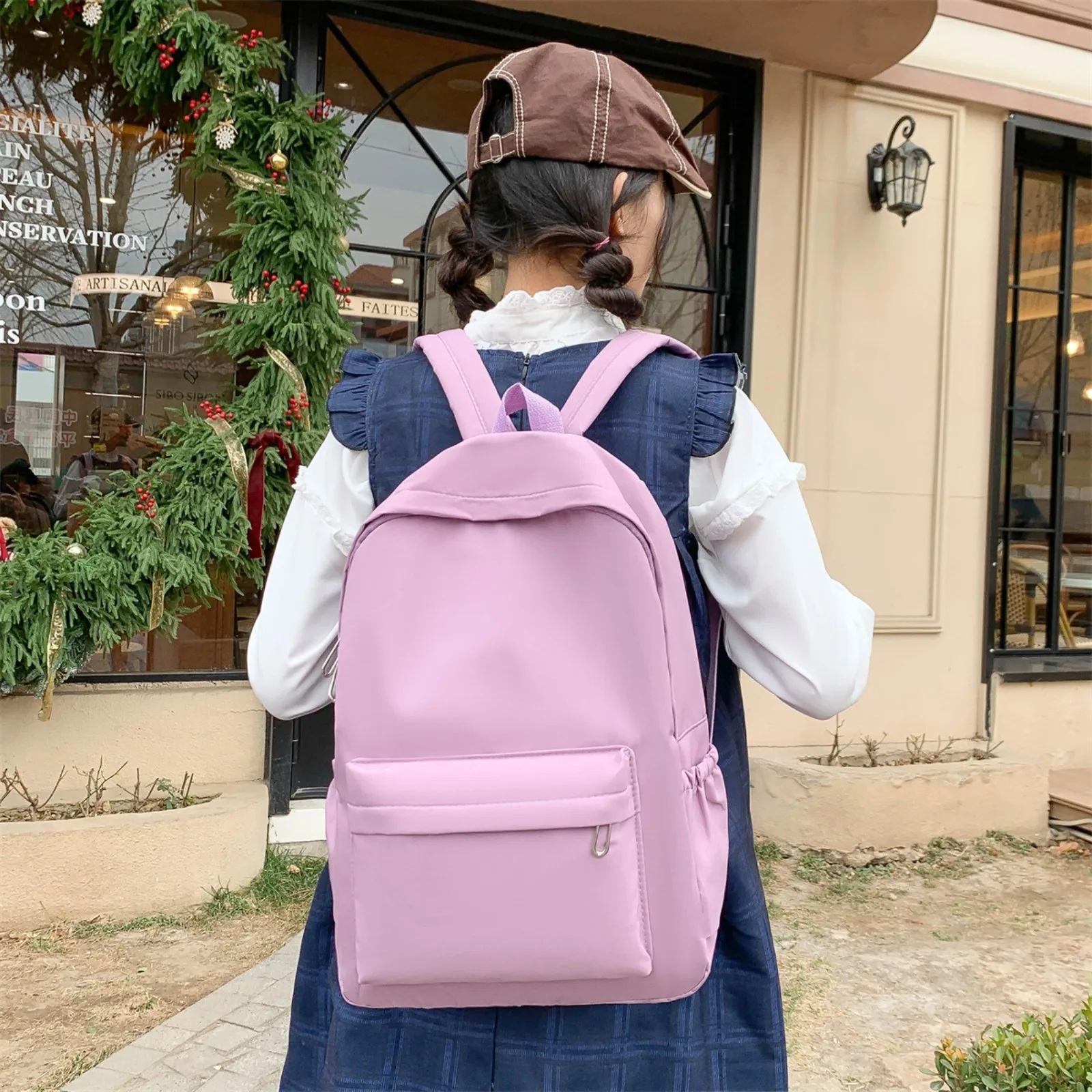 mochila-casual-de-grande-capacidade-moda-para-meninas-cor-solida-estudante-universitario-mochila-de-viagem