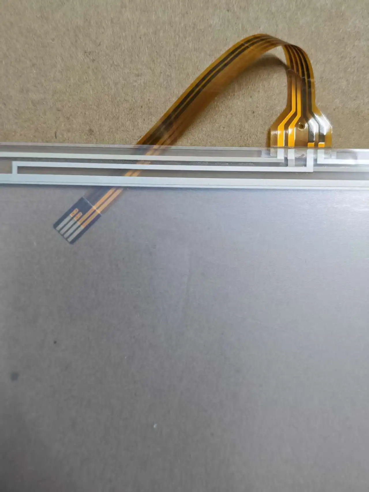 

MT510T MT510TV4EV MT510TV4WV MT510TV4GWV Защитная пленка и тачпад