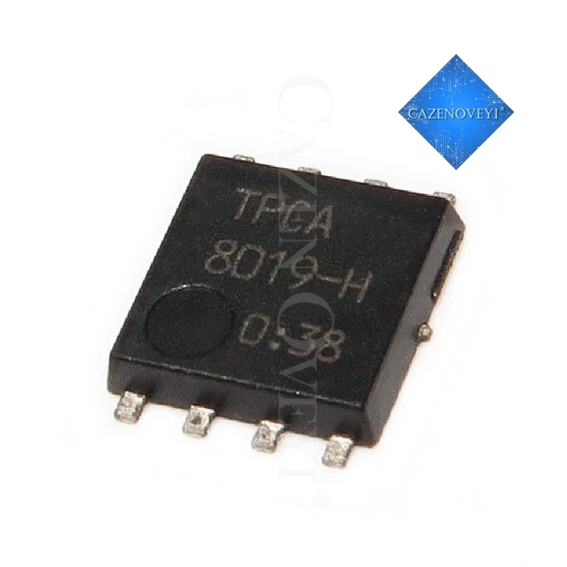 5-100PCS JFC95101 95101 NUP2105LT1G 27E TPCA8019-H TPCA8019 BCM5201KPT BCM5201 ATMEGA128-16AU ATMEGA128 AN7198Z AN7198