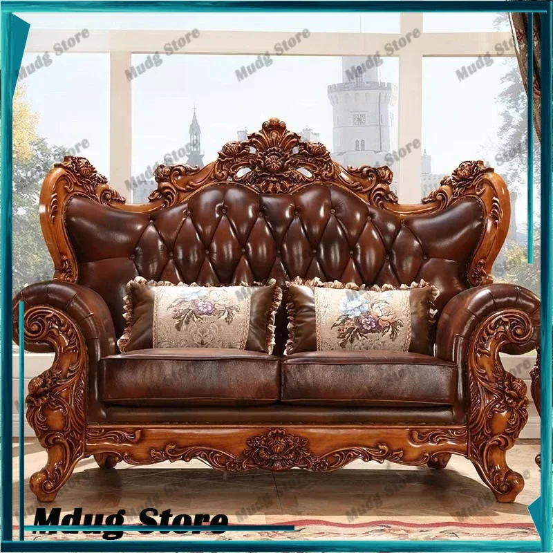 Double Recliner Sofas Nordic Kids Apartment Large Romantic Sofa Gaming Corner Cushion Sedie Da Soggiorno Home Decoration