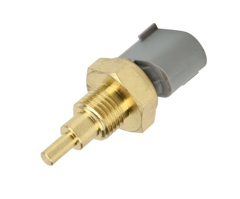 Новый OEM 13650-50F01 1365050 F01 Датчик температуры охлаждающей жидкости для Suzuki Carry XL-7 Vitara Grand Esteem Vitara Автозапчасти