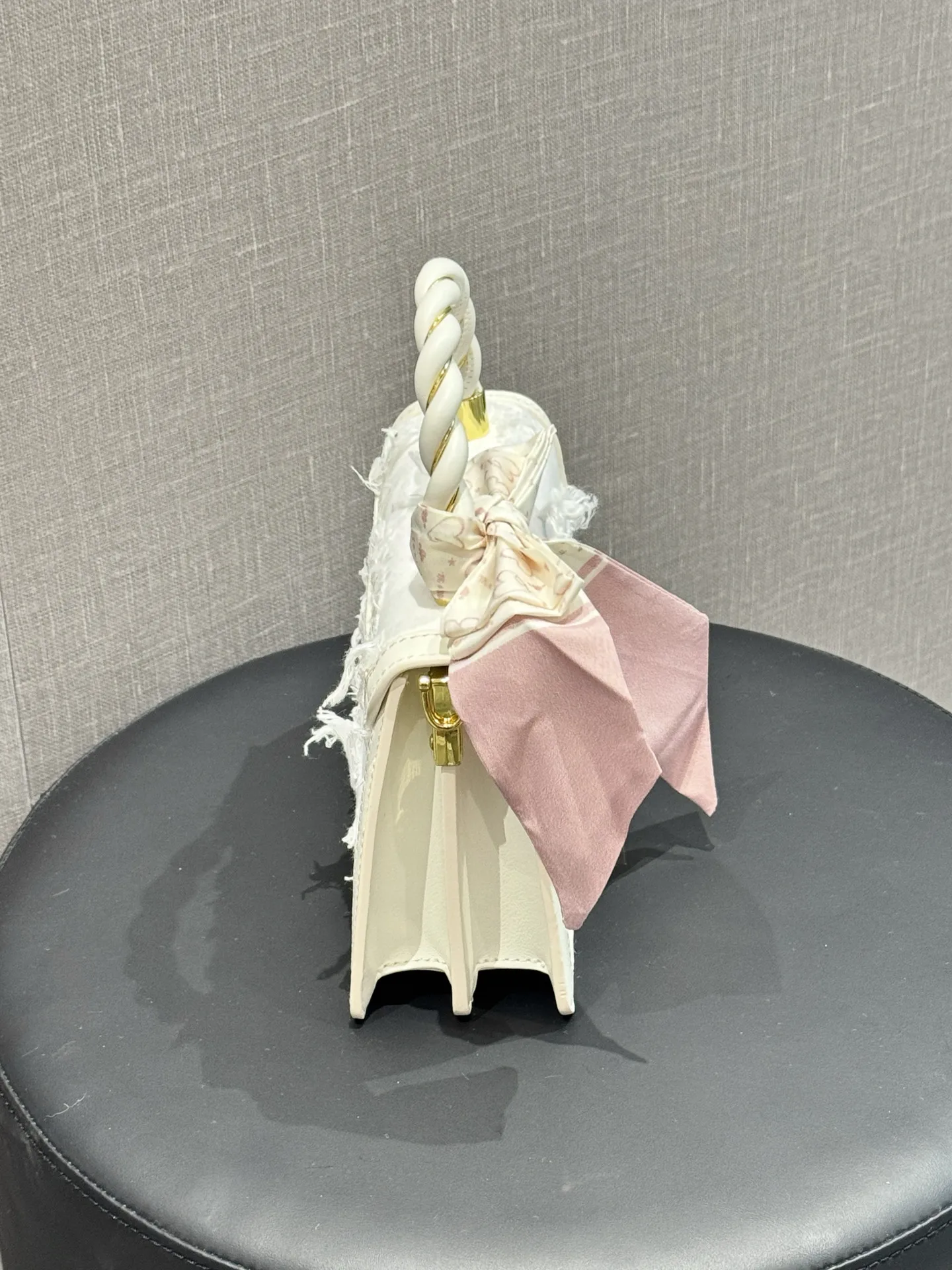 borsa-a-tracolla-da-donna-mack-jennifer-fashion-con-nappe-in-morbida-pelle-stile-casual-nuova-collezione-primavera-2026-borsa-a-mano-da-pendolare