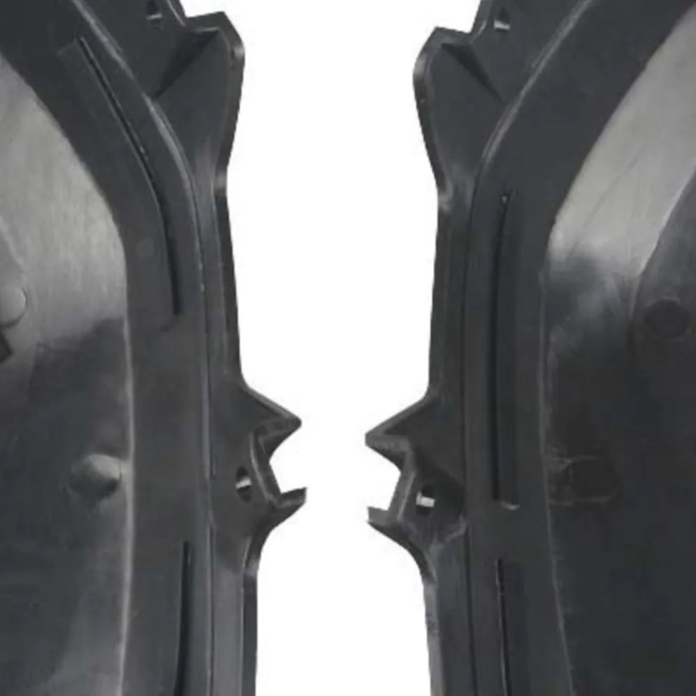 

For Bonneville T100 / SE / Scrambler / Thruxton 900 2006-2015-2016 Oil cooler radiator guard Engine Skid Plate Bash Frame Guard