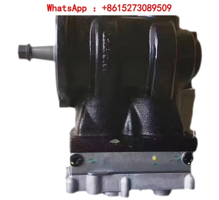 

Air pump FH FM400 FM420 FM440 FM460 FM500 Air pump Air compressor