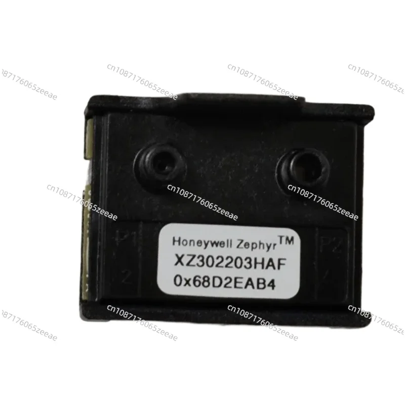 Flow Sensor P/N : XZ302203HAF for    New Original